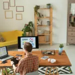 Ruang-Kerja-di-Rumah