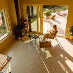 wajib-tahu-ini-dia-fungsi-setiap-bagian-rumah-yang-harus-anda-ketahui