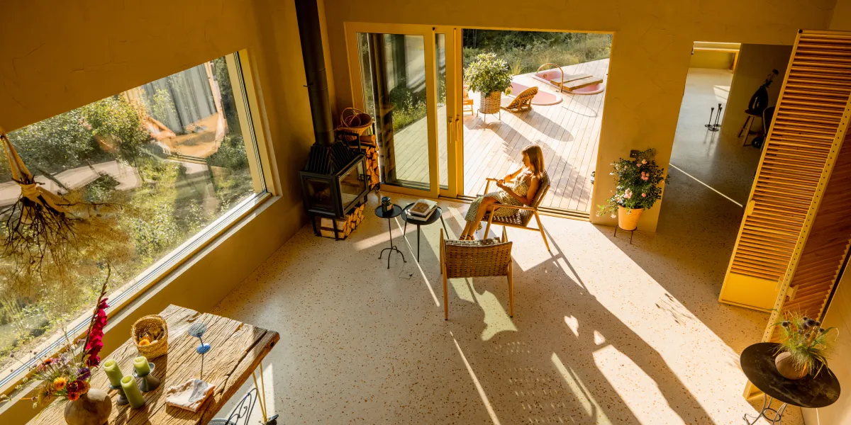 wajib-tahu-ini-dia-fungsi-setiap-bagian-rumah-yang-harus-anda-ketahui